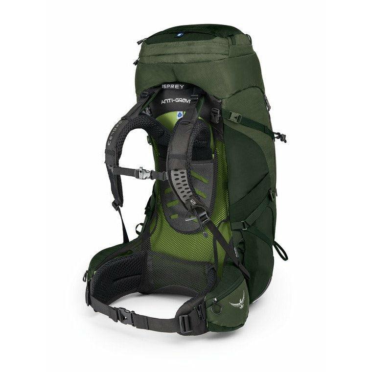 Osprey Aether AG 85 Backpack