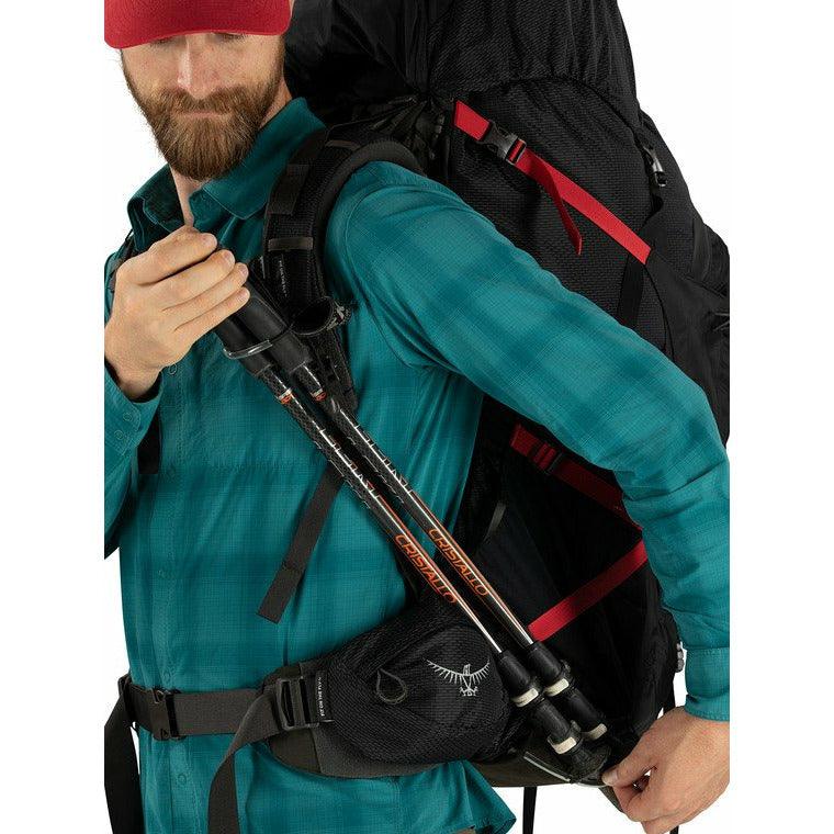 Osprey Aether Plus 85 Backpack