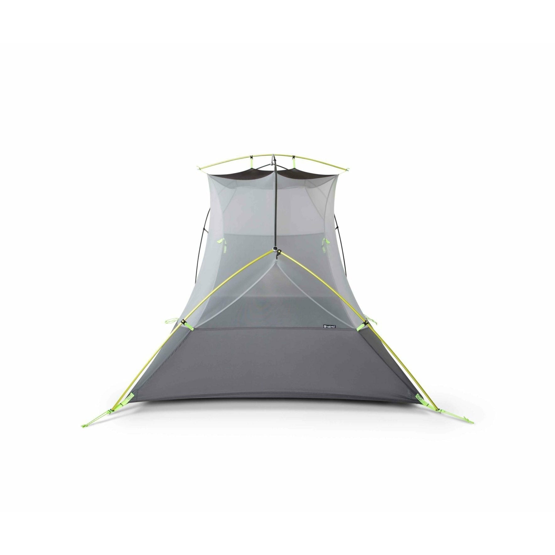 nemo firefly 2p tent Nemo Firefly 2 Person Backpacking Tent