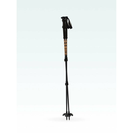 Atlas 3 Piece Lockjaw Poles
