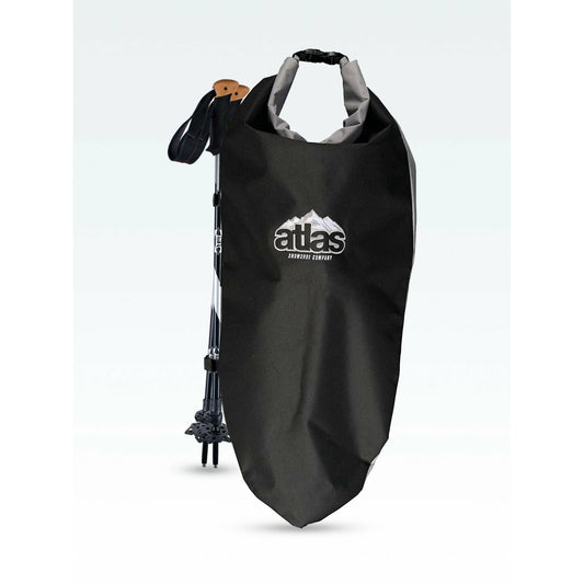 Atlas Tote Bag