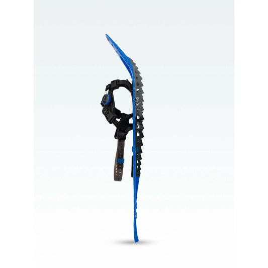 Atlas Helium MTN