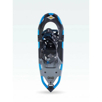 Kit D'entretien MSR Pour Raquettes à Neige - Pièces De Rechange Et Réparation Sur Le Terrain
