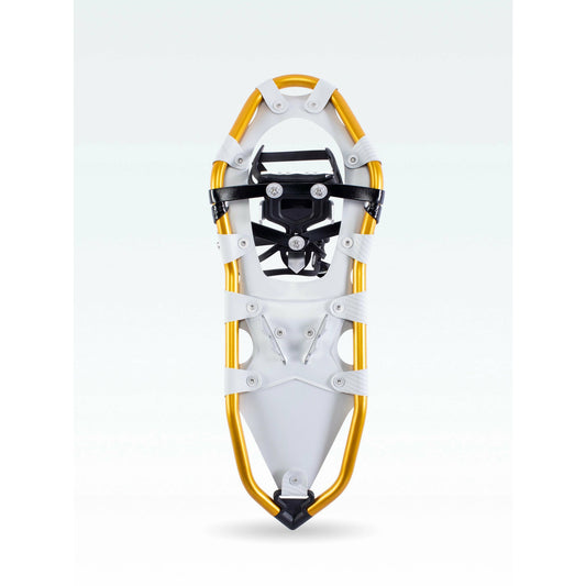 Atlas Snow Race