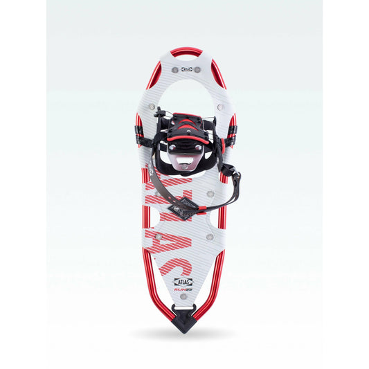 Atlas Snow Run Boa