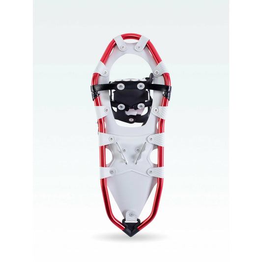 Atlas Snow Run Boa