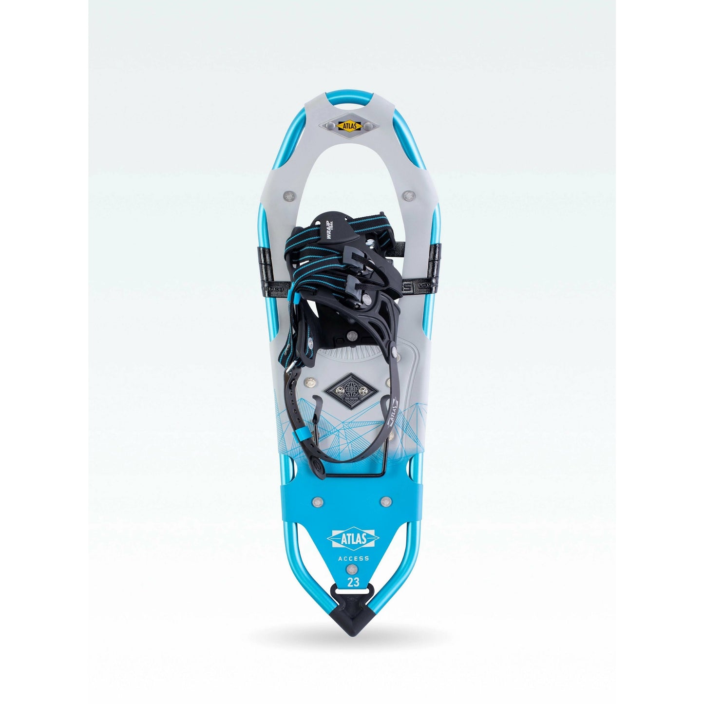 Atlas Access Elektra Women's Snowshoe