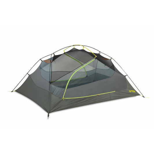 Nemo Dagger OSMO 3P Tent