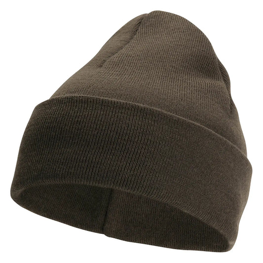 Woolpower Beanie Classic