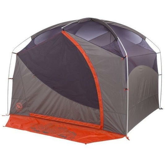 Big Agnes Big House 4 Person Tent