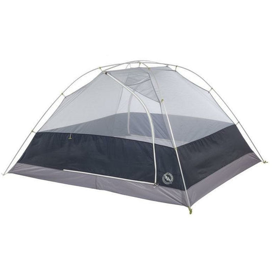 Big Agnes Blacktail 4 Person Tent