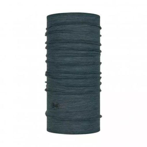 Buff - Lightweight Merino Wool