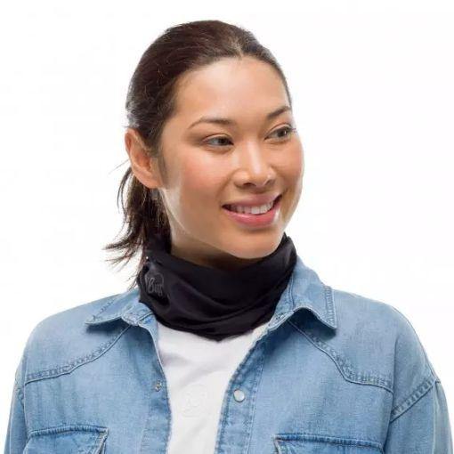 Buff - Original Ecostretch Multifunctional Headwear