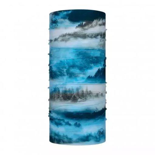 Buff - Original Ecostretch Multifunctional Headwear