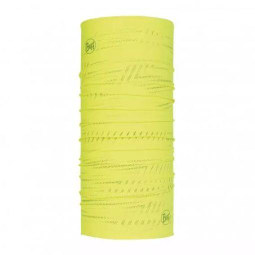 Buff - Original Ecostretch Multifunctional Headwear