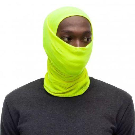 Buff - Original Ecostretch Multifunctional Headwear