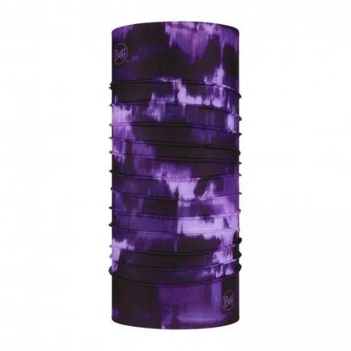 Buff - Original Ecostretch Multifunctional Headwear