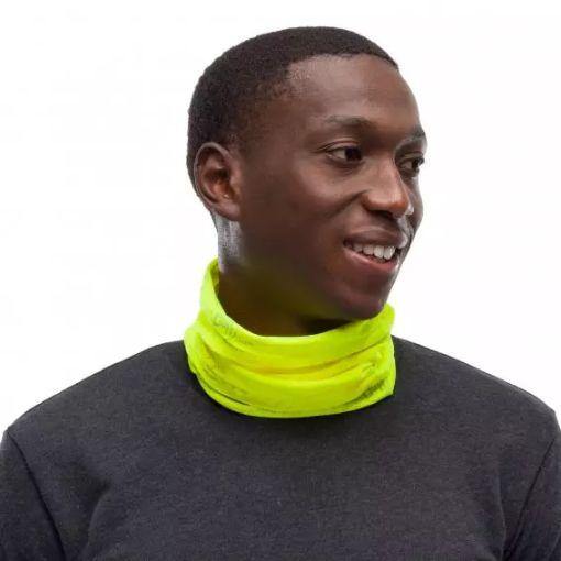 Buff - Original Ecostretch Multifunctional Headwear