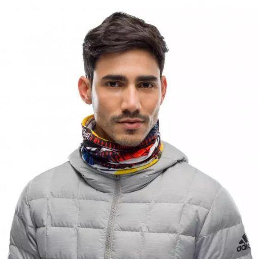 Buff - Original Ecostretch Multifunctional Headwear