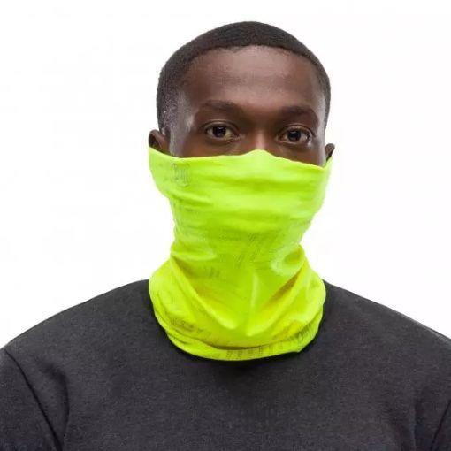 Buff - Original Ecostretch Multifunctional Headwear