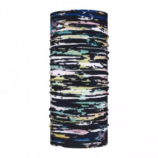 Buff - Original Ecostretch Multifunctional Headwear
