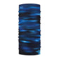 Buff - Original Ecostretch Multifunctional Headwear