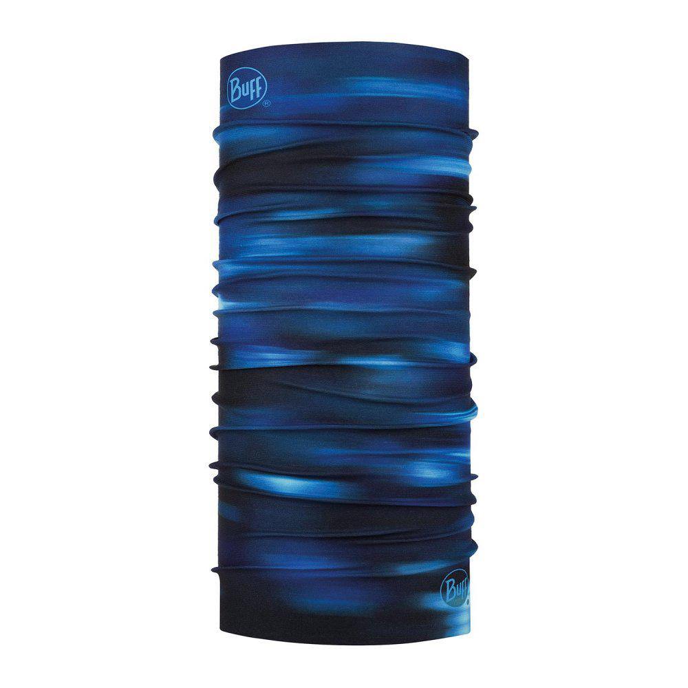 Buff - Original Ecostretch Multifunctional Headwear