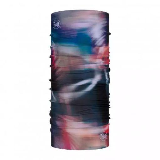 Buff - Original Ecostretch Multifunctional Headwear