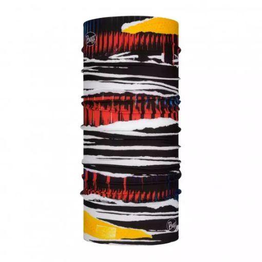 Buff - Original Ecostretch Multifunctional Headwear