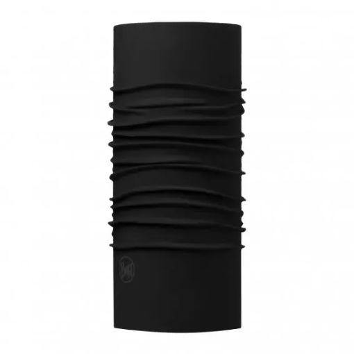 Buff - Original Ecostretch Multifunctional Headwear