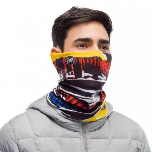 Buff - Original Ecostretch Multifunctional Headwear