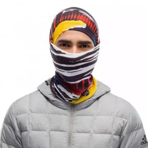 Buff - Original Ecostretch Multifunctional Headwear