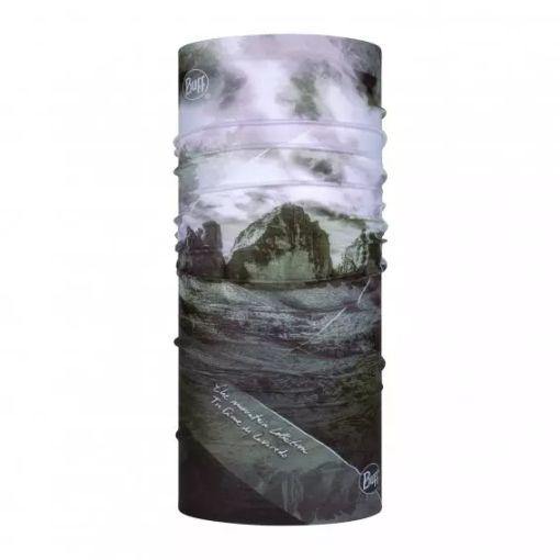 Buff - Original Ecostretch Multifunctional Headwear