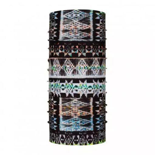Buff - Original Ecostretch Multifunctional Headwear