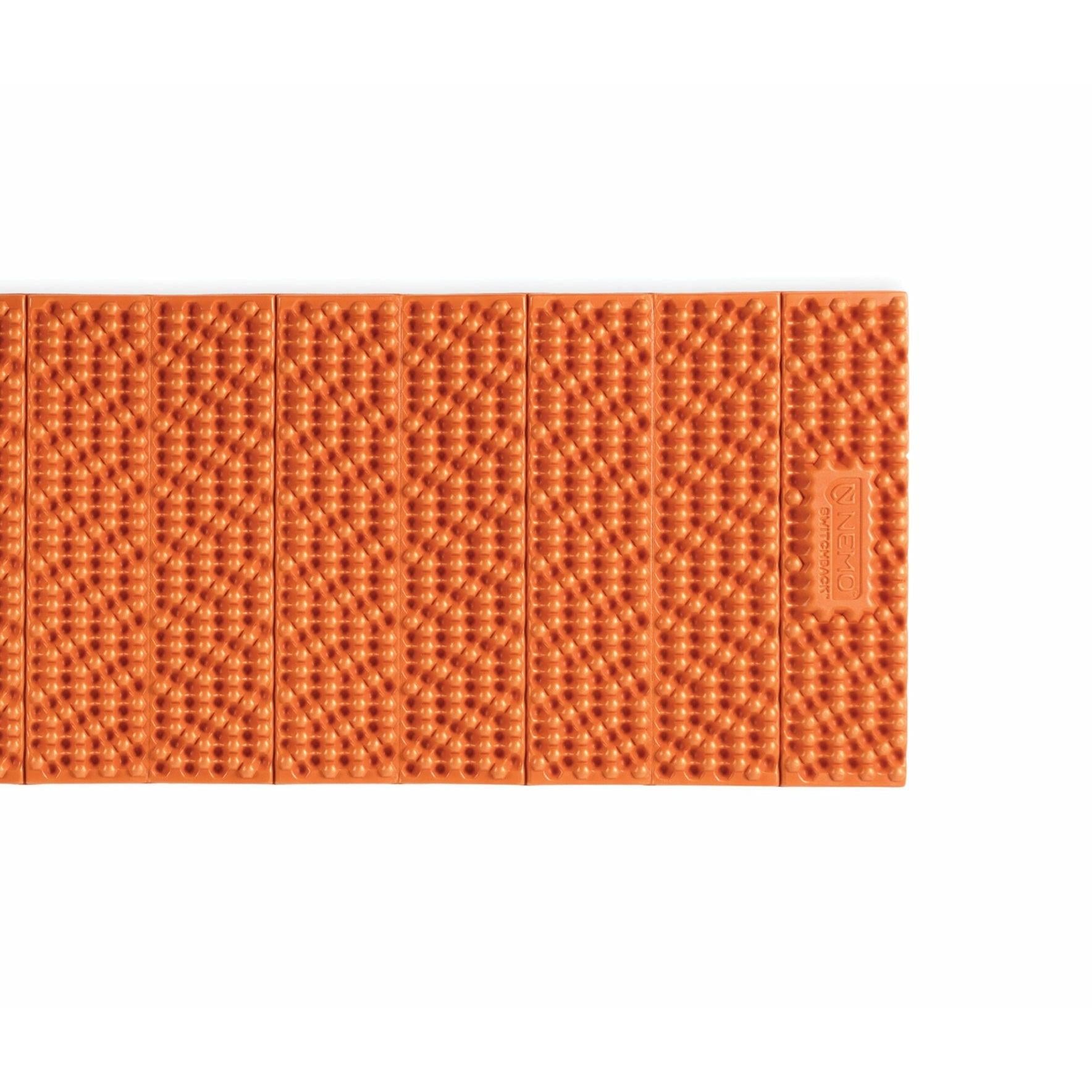 Nemo switchback shop sleeping pad