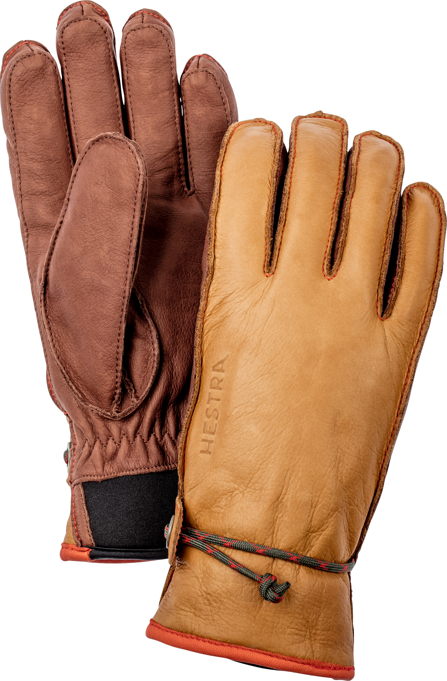 Hestra Wakayama Glove