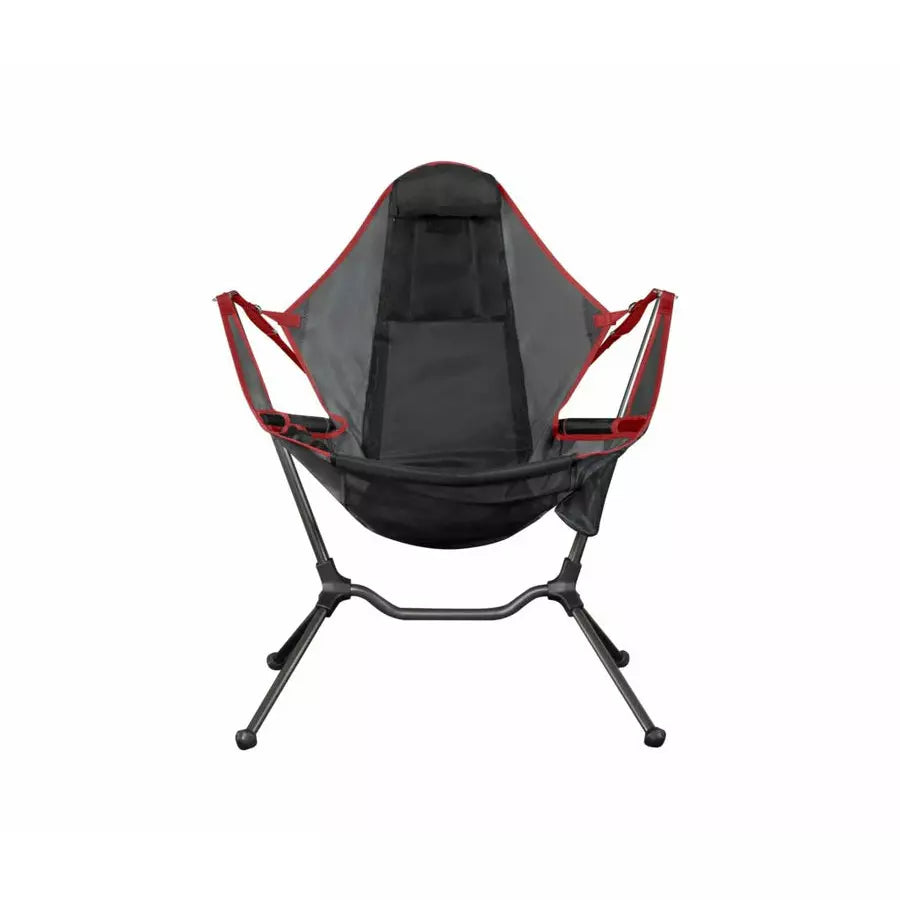 Nemo stargaze recliner shop luxury camp chair