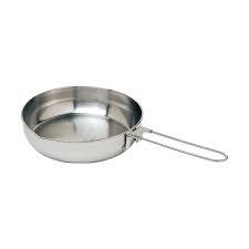 MSR Alpine Fry Pan