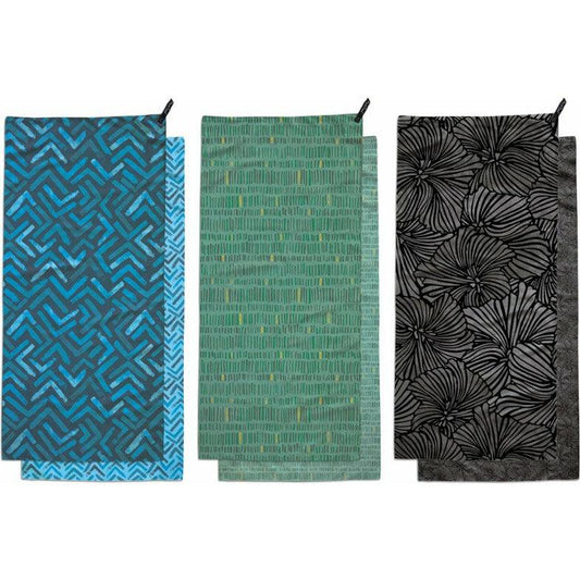 PackTowl Ultralite Towel