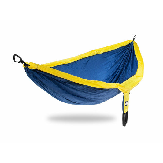 ENO DoubleNest Hammock