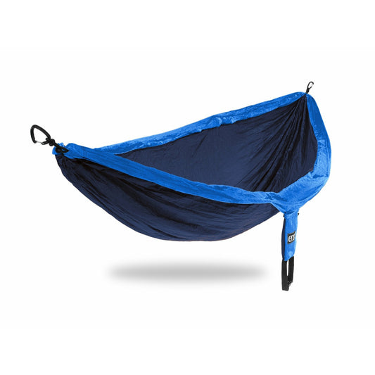 ENO DoubleNest Hammock