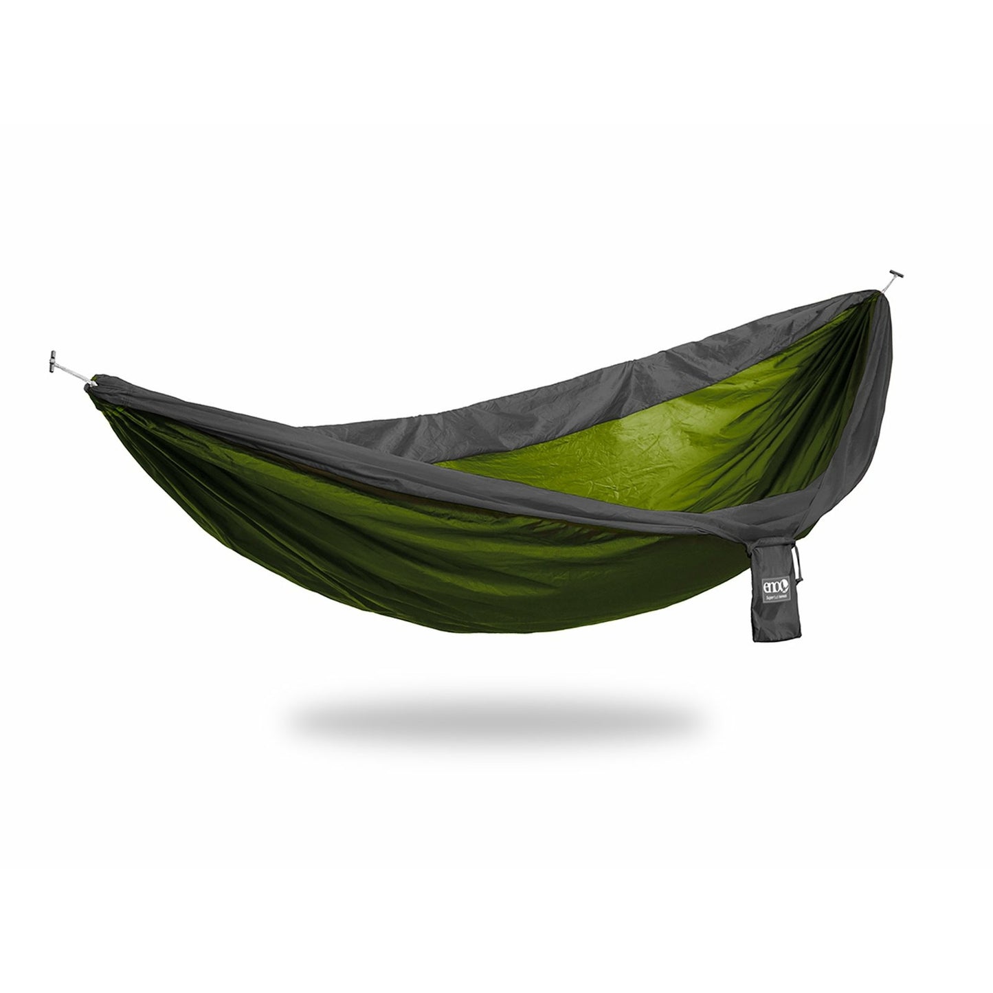 ENO SuperSub Hammock