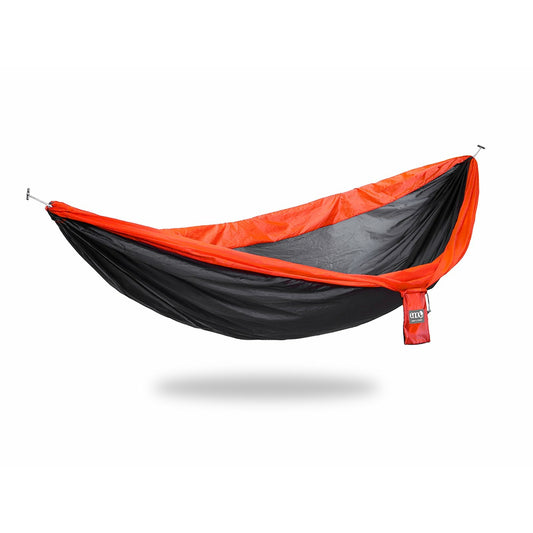 ENO SuperSub Hammock