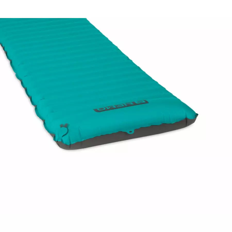 Nemo astro sleeping sales pad