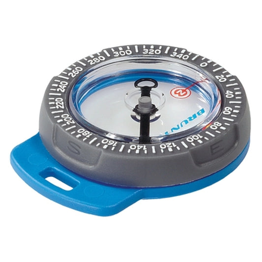 Brunton - Zip Compass