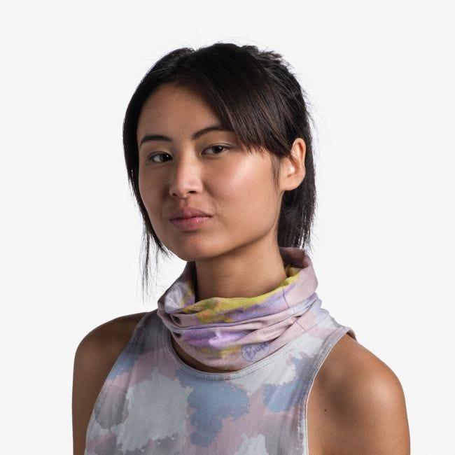 Buff Coolnet UV Multifunctional Neckwear