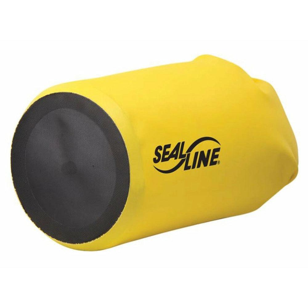 SealLine Baja Dry Bag 30L