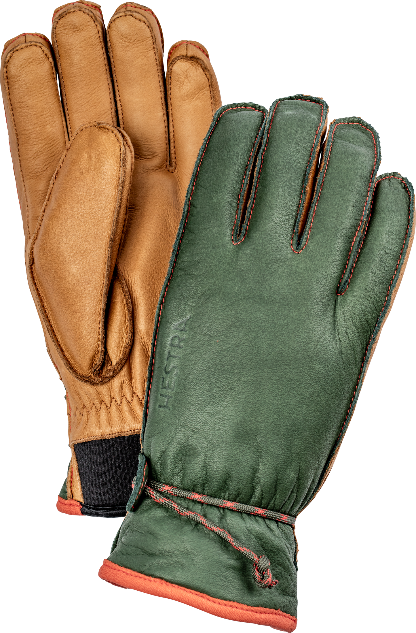 Hestra Wakayama Glove