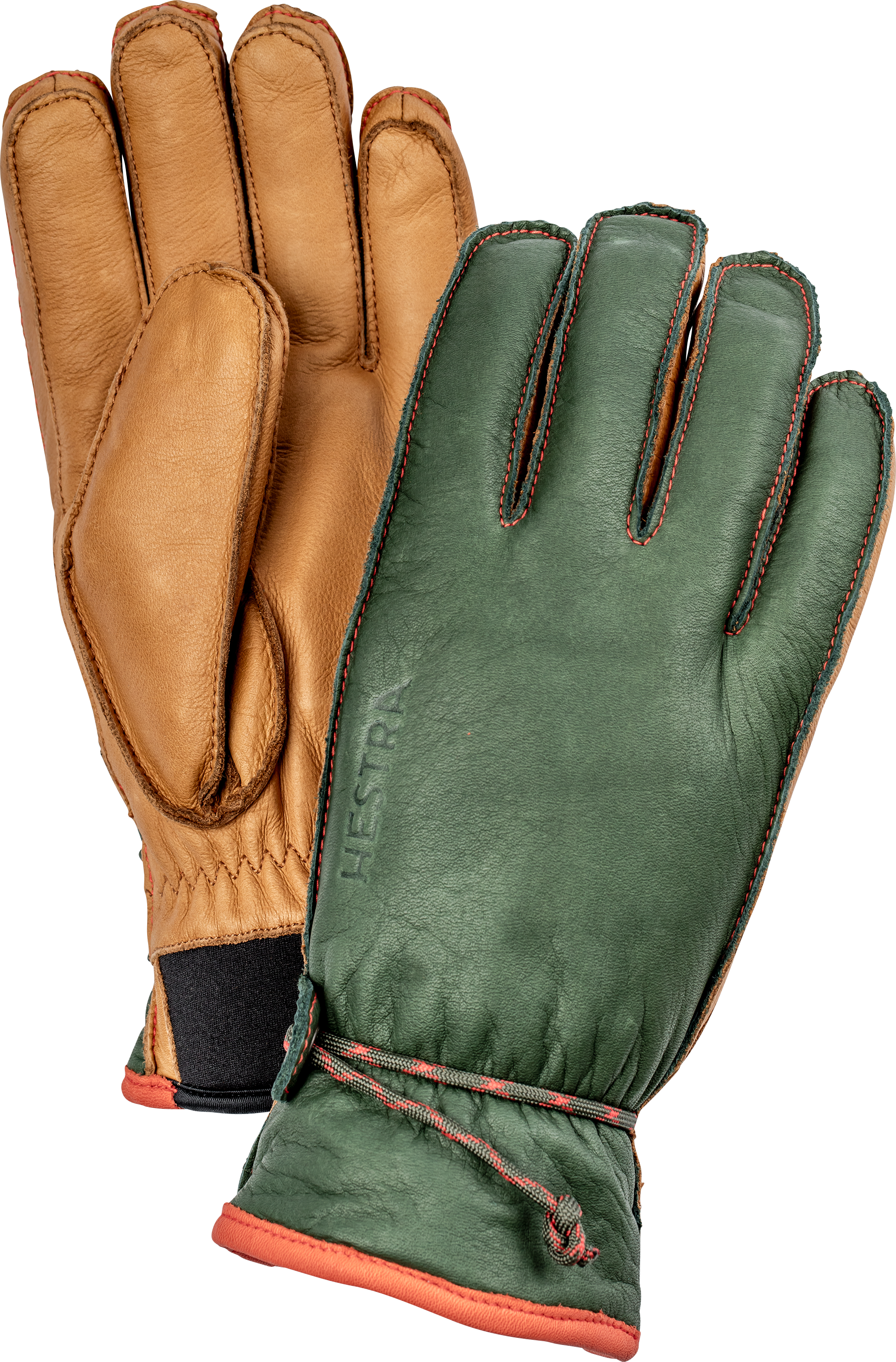 Hestra Wakayama Glove
