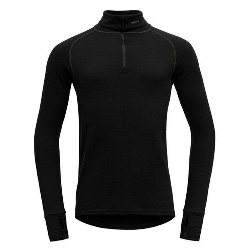 Devold hotsell base layer